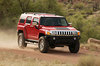 HUMMER 3