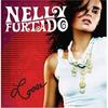 Диск Nelly Furtado "Loose"
