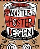 New Masters of Poster Design