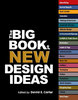 Big Book of New Design Ideas