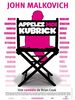 DVD Colour Me Kubrick