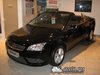 Ford Focus CoupeCabriolet 2.0