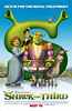посмотреть "Shrek3"