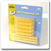 Slot Protector Kit (Yellow)