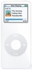 iPod nano