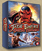 Jade Empire: Special Edition