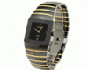 часы Rado