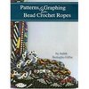 Patterns & Graphing for Bead Crochet Ropes: Books: Judith Bertoglio-Giffin