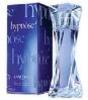 Hypnose by Lancome