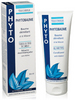 PHYTO Phytobaume Conditioner