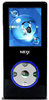 Flash MP3-плеер 'NEXX NF-810(2Gb)