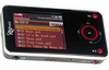 Flash MP3-плеер 'RITMIX RF-9000 (1Gb)