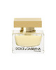D&G - the one