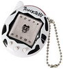 Tamagotchi