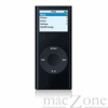 iPod nano 8ГБ black