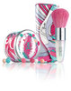 GUERLAIN by Emilio Pucci Metheorites