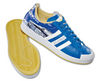 Halfshells Low LA by ADIDAS