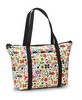 LeSportsac Large "Nolita" Tote