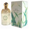 Guerlain Aqua Allegoria  - Herba Fresca, Guerlain