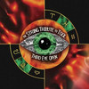 CD "The String Tribute to Tool"