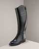 burberry rubber riding boots