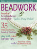 Welcome to Beadwork Magazine