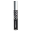 тушь Dior Diorshow Mascara