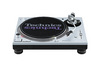 TECHNICS SL-1200 MK5