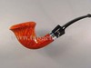 Трубка Stanwell BR22 Calabash 162