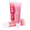 блеск Lancome Juicy Tubes