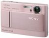 Фотик Sony Pink=)