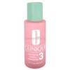 Clinique Clarifying Lotion 3 400 ml