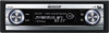 pioneer p88rs