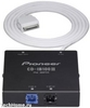 Pioneer CD-IB100II