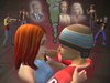 The Sims 2 - лицензионные версии