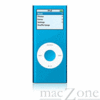 ipod nano