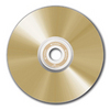 Диски DVD с поддержкой технологии LightScribe