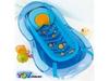 Детская ванна для купания (Fisher-Price)