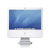iMac 20", Intel Core 2 Duo 2.16 GHz