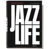 Jazzlife by William Claxton