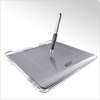 Wacom Graphire4 Classic A6 White Edition