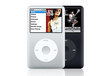 iPod Classic