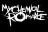 билет на концерт My Chemical Romance