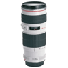 Canon EF 70-200/4L USM