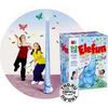 "Elefun" Забавный слоник! Хочуууууу