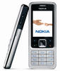 Nokia 6300