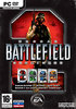 Battlefield 2: Полная коллекция
