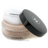 Chanel - Poudre Universelle Libre