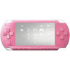 PSP розовая