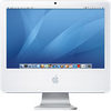 Apple iMac